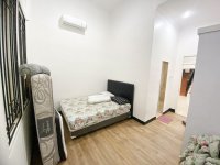 Rumah Dijual di Komplek DKI Joglo Kembangan Jakarta Barat Dekat Universitas Mercu Buana, Lipp...jpeg
