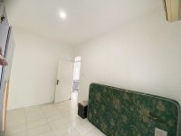 Rumah Dijual di Komplek DKI Joglo Kembangan Jakarta Barat Dekat Universitas Mercu Buana, Lipp...jpeg
