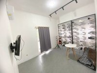Rumah Dijual di Komplek DKI Joglo Kembangan Jakarta Barat Dekat Universitas Mercu Buana, Lipp...jpeg