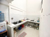 Rumah Dijual di Komplek DKI Joglo Kembangan Jakarta Barat Dekat Universitas Mercu Buana, Lipp...jpeg