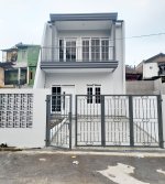 Rumah Dijual di Perumahan Bumi Pasundan Kota Bandung Dekat RS Hermina Arcamanik, SMA Negeri 2...jpeg