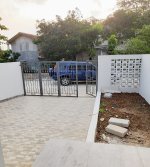 Rumah Dijual di Perumahan Bumi Pasundan Kota Bandung Dekat RS Hermina Arcamanik, SMA Negeri 2...jpeg