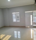 Rumah Dijual di Perumahan Bumi Pasundan Kota Bandung Dekat RS Hermina Arcamanik, SMA Negeri 2...jpeg
