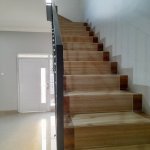 Rumah Dijual di Perumahan Bumi Pasundan Kota Bandung Dekat RS Hermina Arcamanik, SMA Negeri 2...jpeg