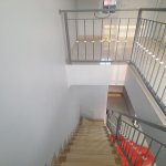 Rumah Dijual di Perumahan Bumi Pasundan Kota Bandung Dekat RS Hermina Arcamanik, SMA Negeri 2...jpeg