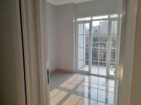 Rumah Dijual di Perumahan Bumi Pasundan Kota Bandung Dekat RS Hermina Arcamanik, SMA Negeri 2...jpeg