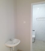 Rumah Dijual di Perumahan Bumi Pasundan Kota Bandung Dekat RS Hermina Arcamanik, SMA Negeri 2...jpeg