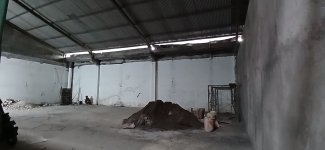 20240119_162546.jpg