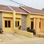 Dijual Rumah Baru di Ratu Jaya Cipayung Depok Dekat Stasiun Depok Lama, RS Mitra Keluarga Dep...jpeg