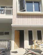 Rumah Dijual di Cibubur Jakarta Timur Dekat SMA Negeri 99 Jakarta, Pasar Jaya Cibubur, Trans ...jpeg