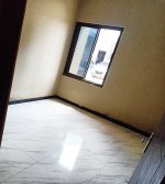 Rumah Dijual di Cibubur Jakarta Timur Dekat SMA Negeri 99 Jakarta, Pasar Jaya Cibubur, Trans ...jpeg