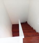 Rumah Dijual di Cibubur Jakarta Timur Dekat SMA Negeri 99 Jakarta, Pasar Jaya Cibubur, Trans ...jpeg