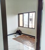 Rumah Dijual di Cibubur Jakarta Timur Dekat SMA Negeri 99 Jakarta, Pasar Jaya Cibubur, Trans ...jpeg
