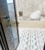 Rumah Dijual di Cibubur Jakarta Timur Dekat SMA Negeri 99 Jakarta, Pasar Jaya Cibubur, Trans ...jpeg
