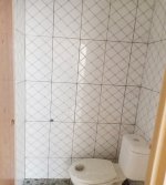 Rumah Dijual di Cibubur Jakarta Timur Dekat SMA Negeri 99 Jakarta, Pasar Jaya Cibubur, Trans ...jpeg