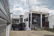 Rumah Dijual di Setu Cipayung Jakarta Timur Dekat RSUD Cipayung, Gerbang Tol Setu, Taman Mini,...jpg