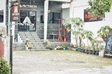 Rumah Dijual di Setu Cipayung Jakarta Timur Dekat RSUD Cipayung, Gerbang Tol Setu, Taman Mini,...jpg