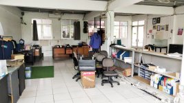 Rumah Dijual di Setu Cipayung Jakarta Timur Dekat RSUD Cipayung, Gerbang Tol Setu, Taman Mini,...jpg