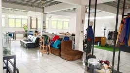 Rumah Dijual di Setu Cipayung Jakarta Timur Dekat RSUD Cipayung, Gerbang Tol Setu, Taman Mini,...jpg