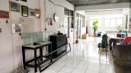 Rumah Dijual di Setu Cipayung Jakarta Timur Dekat RSUD Cipayung, Gerbang Tol Setu, Taman Mini,...jpg