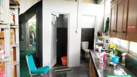 Rumah Dijual di Setu Cipayung Jakarta Timur Dekat RSUD Cipayung, Gerbang Tol Setu, Taman Mini,...jpg