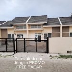 Rumah Dijual Dekat Stasiun Citayam, Pasar Citayam, Pondok Zidane Depok, RS Citama, Tugu Macan...jpeg