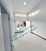 Rumah Dijual Dekat Stasiun Citayam, Pasar Citayam, Pondok Zidane Depok, RS Citama, Tugu Macan...jpeg