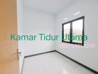 Rumah Dijual Dekat Stasiun Citayam, Pasar Citayam, Pondok Zidane Depok, RS Citama, Tugu Macan...jpeg