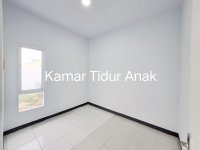 Rumah Dijual Dekat Stasiun Citayam, Pasar Citayam, Pondok Zidane Depok, RS Citama, Tugu Macan...jpeg