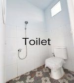 Rumah Dijual Dekat Stasiun Citayam, Pasar Citayam, Pondok Zidane Depok, RS Citama, Tugu Macan...jpeg