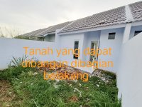 Rumah Dijual Dekat Stasiun Citayam, Pasar Citayam, Pondok Zidane Depok, RS Citama, Tugu Macan...jpeg