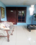 Rumah Dijual di Pasar Minggu Dekat RSUD Jati Padang, SMAN 28 Jakarta, Mall Pejaten Village, S...jpeg