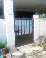 Rumah Dijual di Pasar Minggu Dekat RSUD Jati Padang, SMAN 28 Jakarta, Mall Pejaten Village, S...jpeg