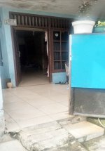 Rumah Dijual di Pasar Minggu Dekat RSUD Jati Padang, SMAN 28 Jakarta, Mall Pejaten Village, S...jpeg
