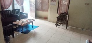 Rumah Dijual di Pasar Minggu Dekat RSUD Jati Padang, SMAN 28 Jakarta, Mall Pejaten Village, S...jpeg