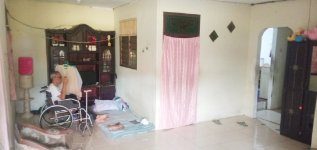 Rumah Dijual di Pasar Minggu Dekat RSUD Jati Padang, SMAN 28 Jakarta, Mall Pejaten Village, S...jpeg