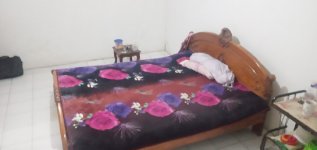 Rumah Dijual di Pasar Minggu Dekat RSUD Jati Padang, SMAN 28 Jakarta, Mall Pejaten Village, S...jpeg