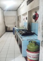 Rumah Dijual di Pasar Minggu Dekat RSUD Jati Padang, SMAN 28 Jakarta, Mall Pejaten Village, S...jpeg