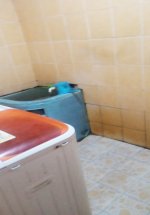 Rumah Dijual di Pasar Minggu Dekat RSUD Jati Padang, SMAN 28 Jakarta, Mall Pejaten Village, S...jpeg