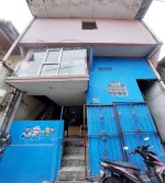 Rumah Dijual di Grogol Petamburan Dekat Stasiun Grogol, RS Royal Taruma, Mall Ciputra Jakarta...jpeg