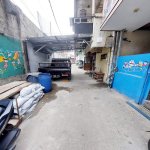 Rumah Dijual di Grogol Petamburan Dekat Stasiun Grogol, RS Royal Taruma, Mall Ciputra Jakarta...jpeg