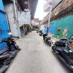 Rumah Dijual di Grogol Petamburan Dekat Stasiun Grogol, RS Royal Taruma, Mall Ciputra Jakarta...jpeg