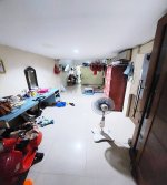 Rumah Dijual di Grogol Petamburan Dekat Stasiun Grogol, RS Royal Taruma, Mall Ciputra Jakarta...jpeg