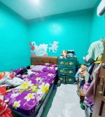 Rumah Dijual di Grogol Petamburan Dekat Stasiun Grogol, RS Royal Taruma, Mall Ciputra Jakarta...jpeg