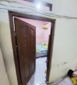 Rumah Dijual di Grogol Petamburan Dekat Stasiun Grogol, RS Royal Taruma, Mall Ciputra Jakarta...jpeg
