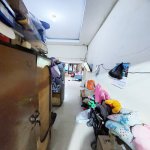 Rumah Dijual di Grogol Petamburan Dekat Stasiun Grogol, RS Royal Taruma, Mall Ciputra Jakarta...jpeg