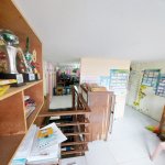 Rumah Dijual di Grogol Petamburan Dekat Stasiun Grogol, RS Royal Taruma, Mall Ciputra Jakarta...jpeg
