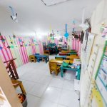 Rumah Dijual di Grogol Petamburan Dekat Stasiun Grogol, RS Royal Taruma, Mall Ciputra Jakarta...jpeg