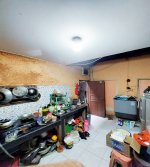 Rumah Dijual di Grogol Petamburan Dekat Stasiun Grogol, RS Royal Taruma, Mall Ciputra Jakarta...jpeg