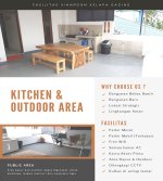 Kost di Kelapa Gading Dekat Mall Kelapa Gading, Stasiun LRT Kelapa Gading, Summarecon Mall Ke...jpeg
